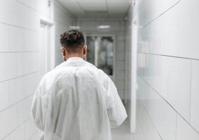 hospital-2