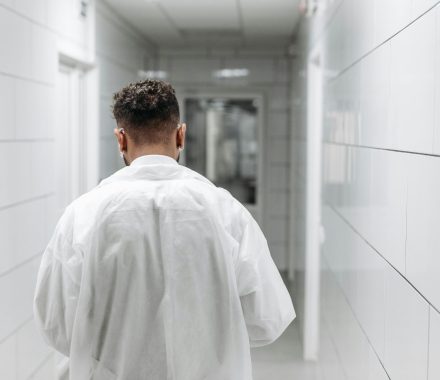 hospital-2